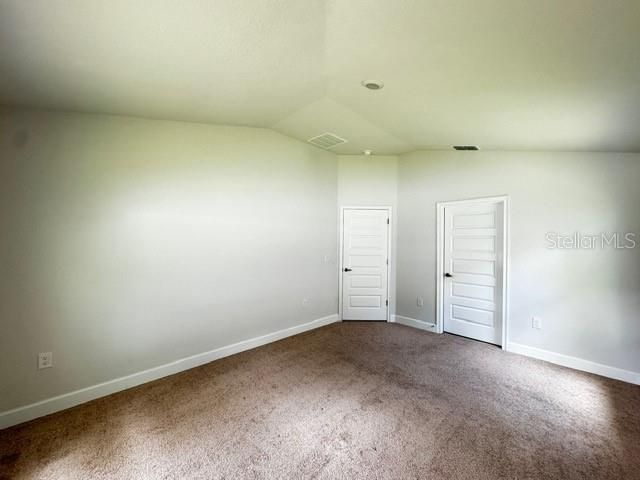 For Rent: $2,295 (3 beds, 2 baths, 1490 Square Feet)