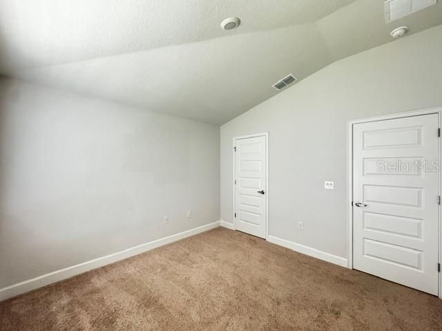 For Rent: $2,295 (3 beds, 2 baths, 1490 Square Feet)