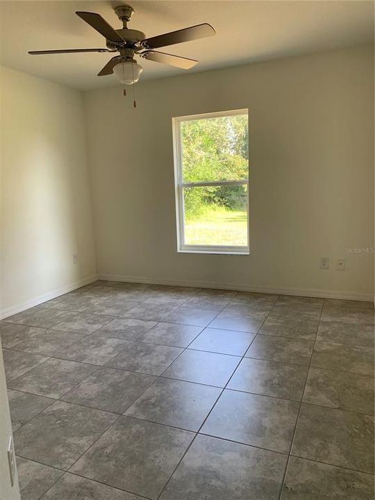 For Rent: $1,400 (2 beds, 2 baths, 1068 Square Feet)