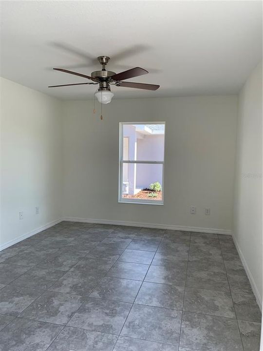 For Rent: $1,400 (2 beds, 2 baths, 1068 Square Feet)