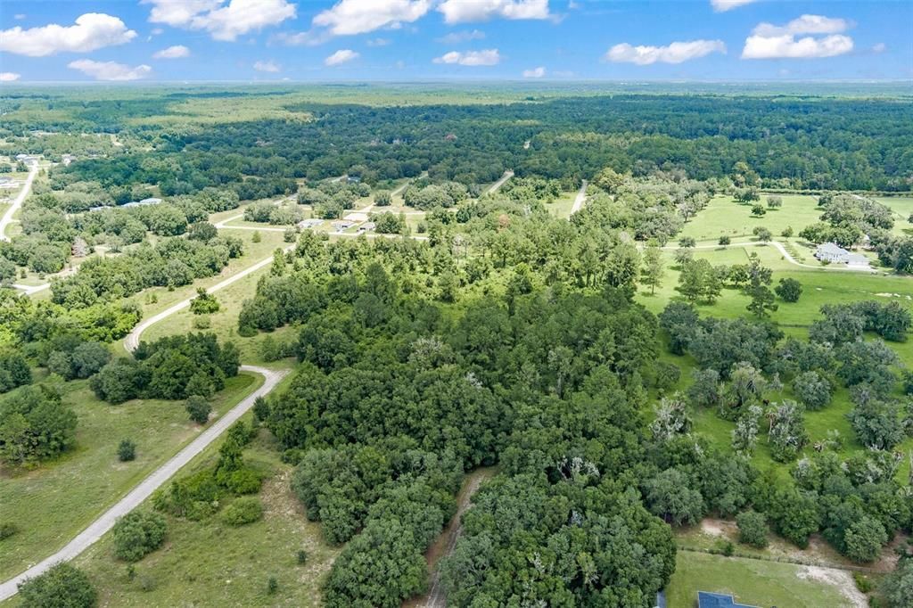 For Sale: $299,900 (13.36 acres)