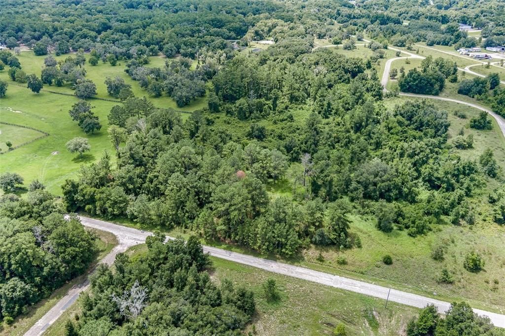 For Sale: $299,900 (13.36 acres)