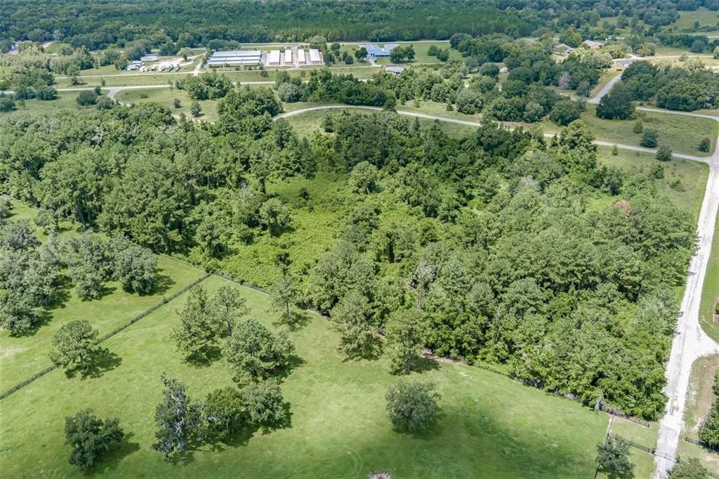 For Sale: $299,900 (13.36 acres)