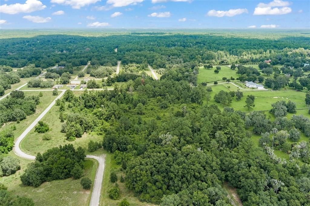 For Sale: $299,900 (13.36 acres)