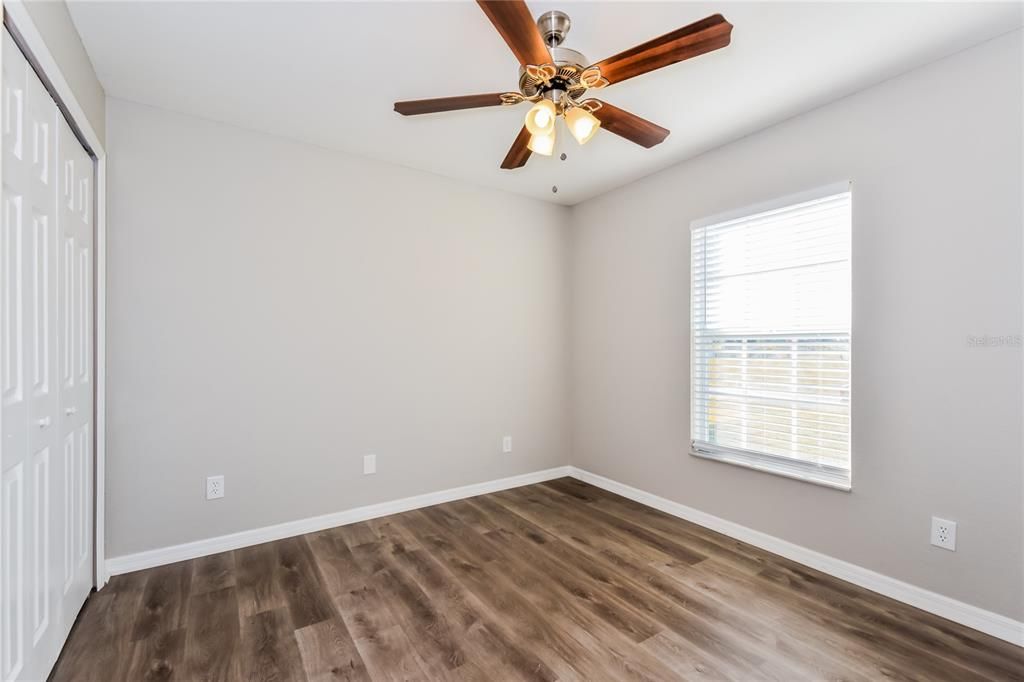 Active With Contract: $1,790 (3 beds, 2 baths, 1332 Square Feet)