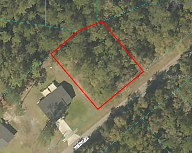 For Sale: $20,000 (0.28 acres)