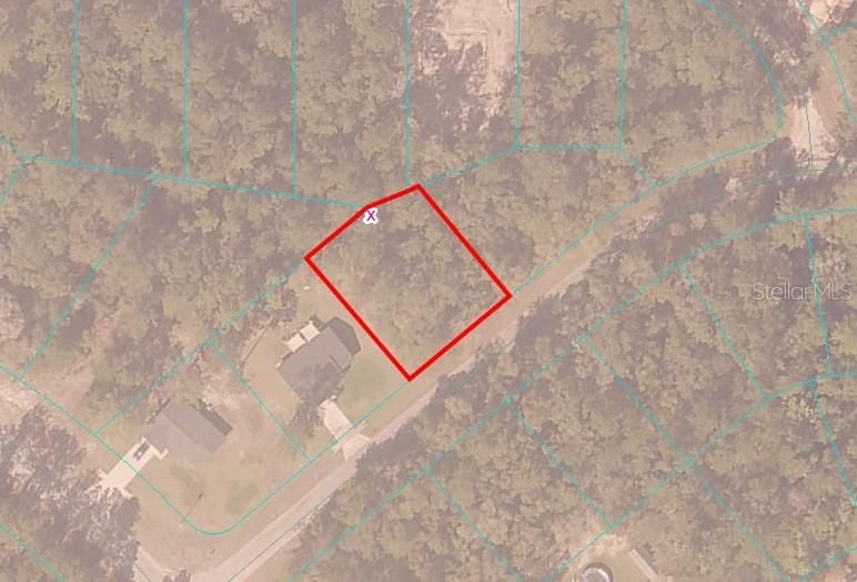 For Sale: $20,000 (0.28 acres)