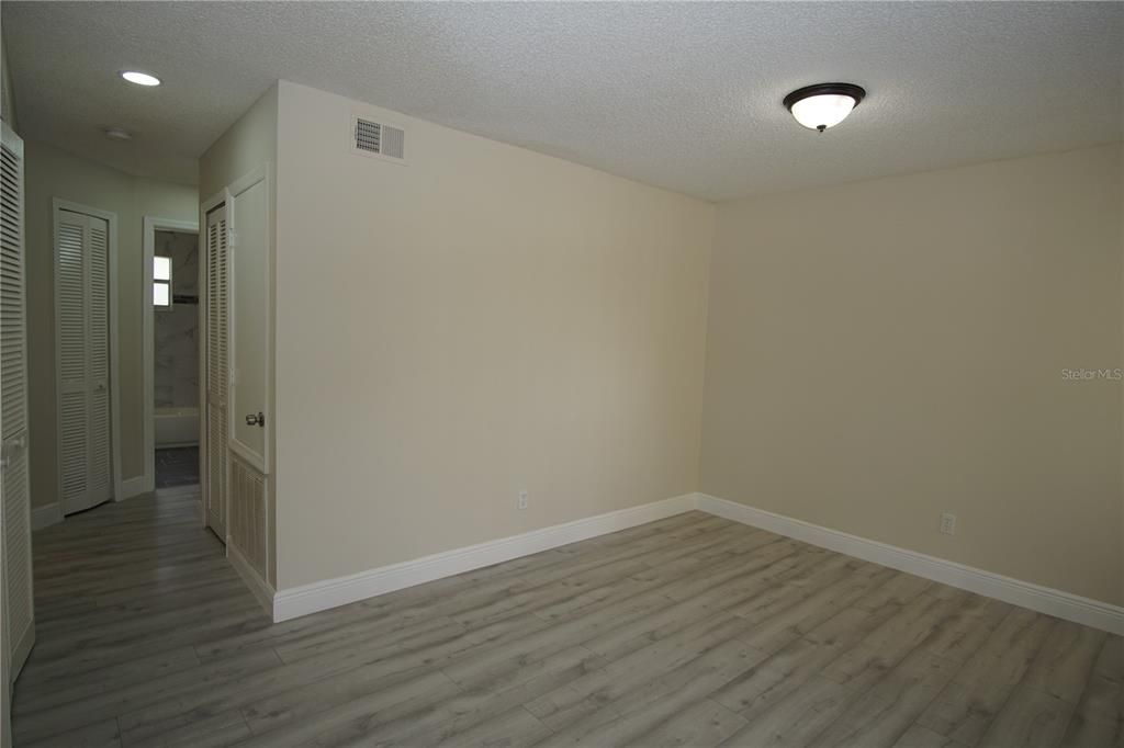 For Rent: $1,650 (2 beds, 2 baths, 1066 Square Feet)