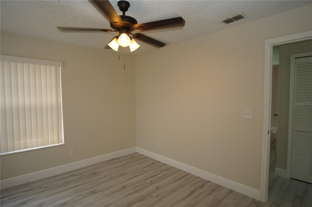 For Rent: $1,650 (2 beds, 2 baths, 1066 Square Feet)