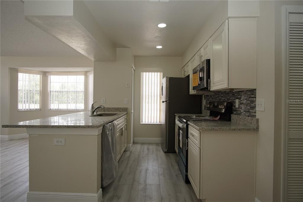 For Rent: $1,650 (2 beds, 2 baths, 1066 Square Feet)