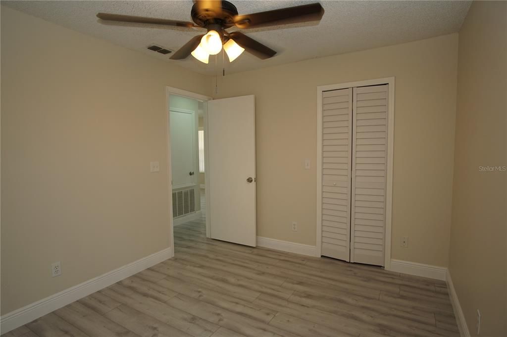 For Rent: $1,650 (2 beds, 2 baths, 1066 Square Feet)