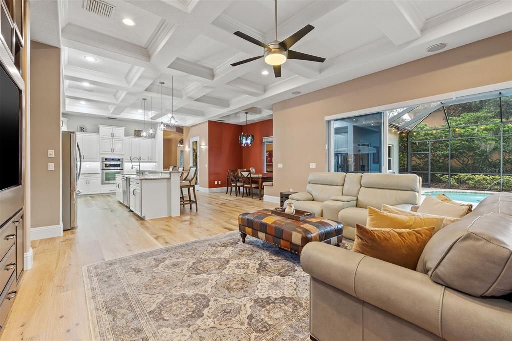 Active With Contract: $1,300,000 (5 beds, 4 baths, 4252 Square Feet)