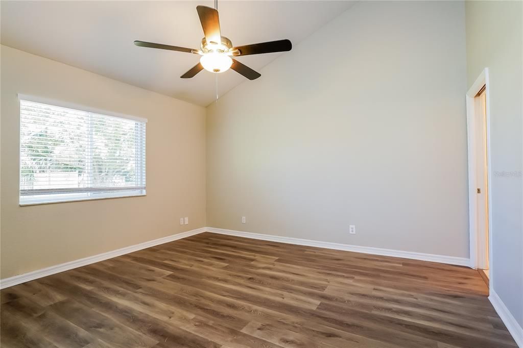 For Rent: $1,785 (3 beds, 2 baths, 1279 Square Feet)