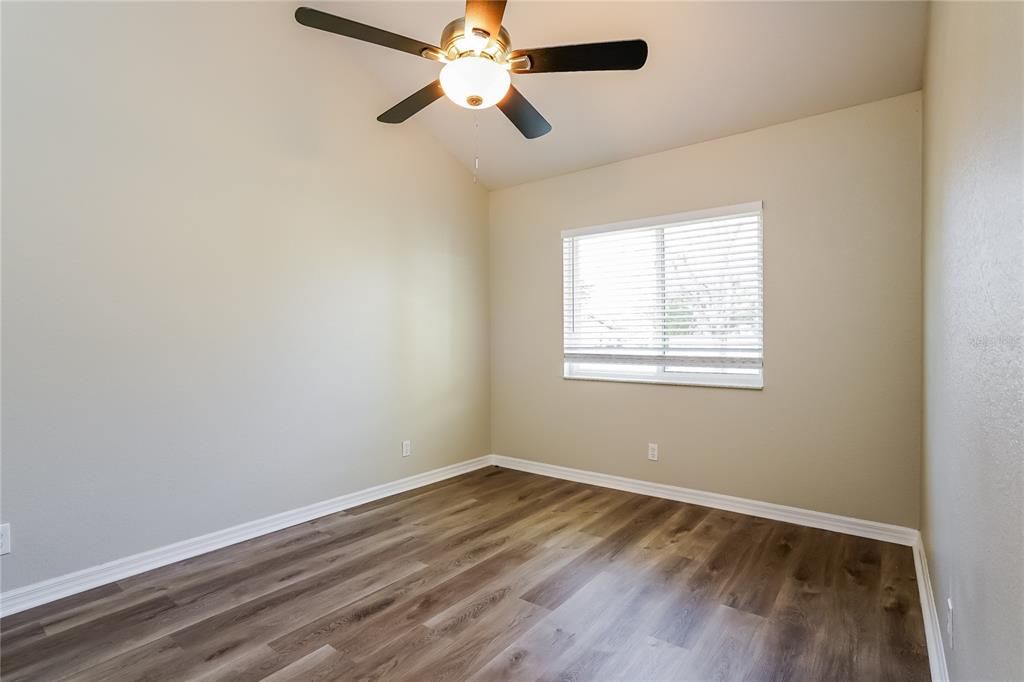 For Rent: $1,785 (3 beds, 2 baths, 1279 Square Feet)