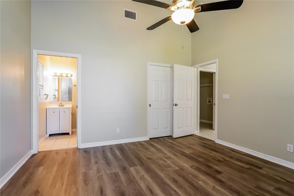 For Rent: $1,785 (3 beds, 2 baths, 1279 Square Feet)