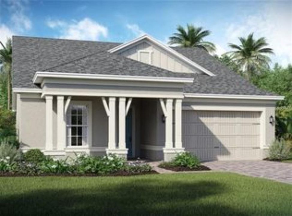 Recently Sold: $724,900 (3 beds, 3 baths, 2684 Square Feet)