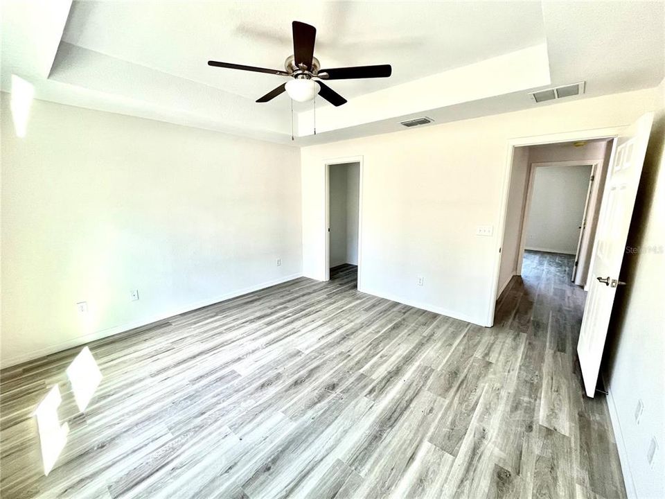 En Venta: $314,000 (3 camas, 2 baños, 1754 Pies cuadrados)