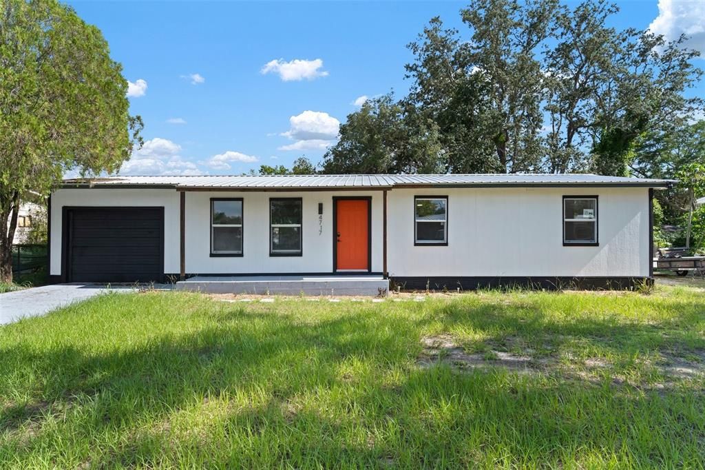 Recently Sold: $199,900 (3 beds, 1 baths, 1080 Square Feet)