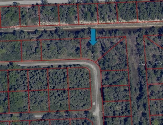 For Sale: $23,000 (0.44 acres)