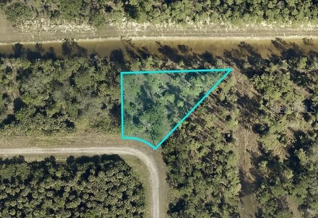 For Sale: $23,000 (0.44 acres)