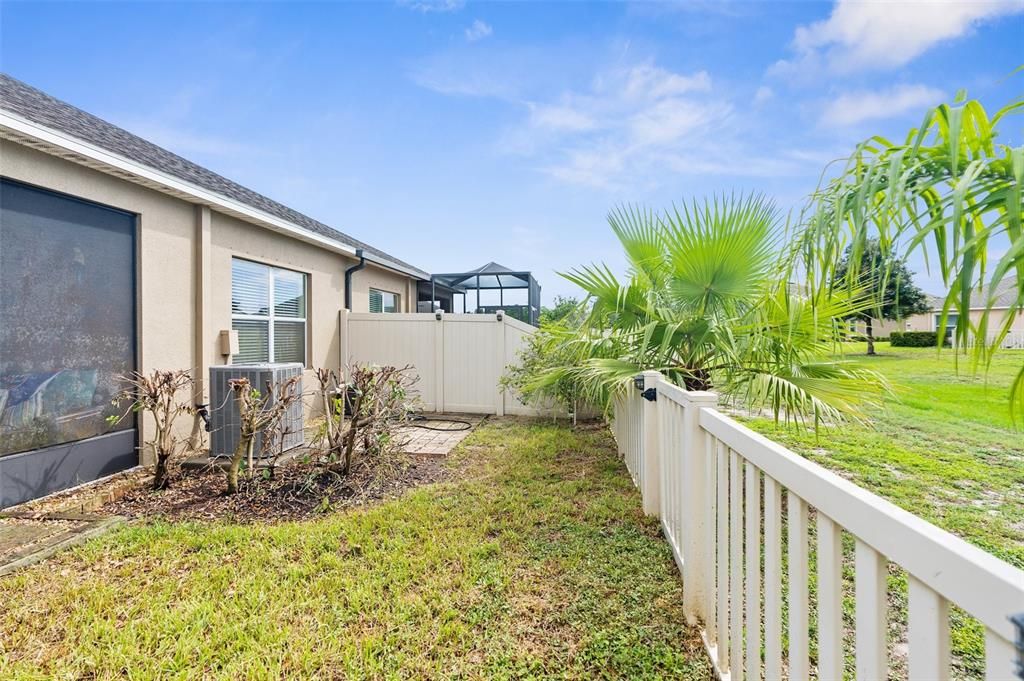 For Sale: $260,970 (3 beds, 2 baths, 1521 Square Feet)