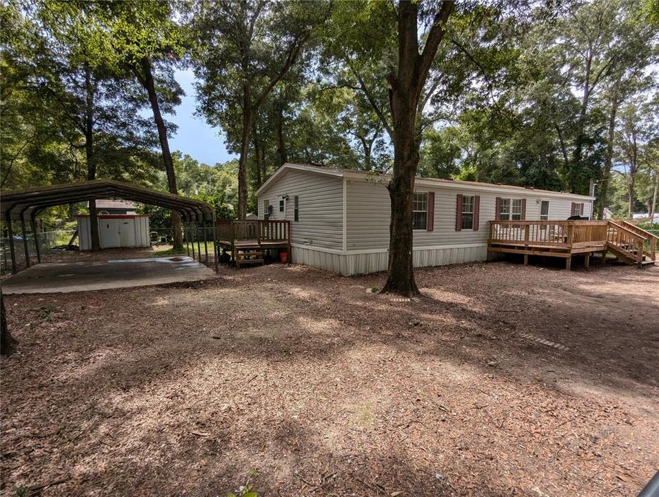 Vendido Recientemente: $148,500 (4 camas, 2 baños, 1512 Pies cuadrados)