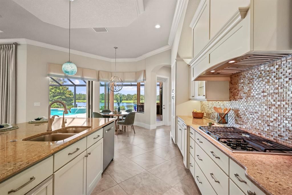 Active With Contract: $2,490,000 (4 beds, 3 baths, 3969 Square Feet)