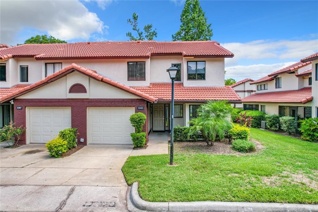 最近售出: $339,900 (4 贝兹, 2 浴室, 1636 平方英尺)