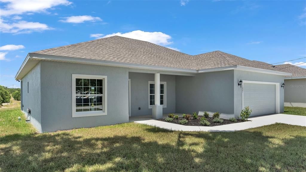 Active With Contract: $289,900 (3 beds, 2 baths, 1569 Square Feet)