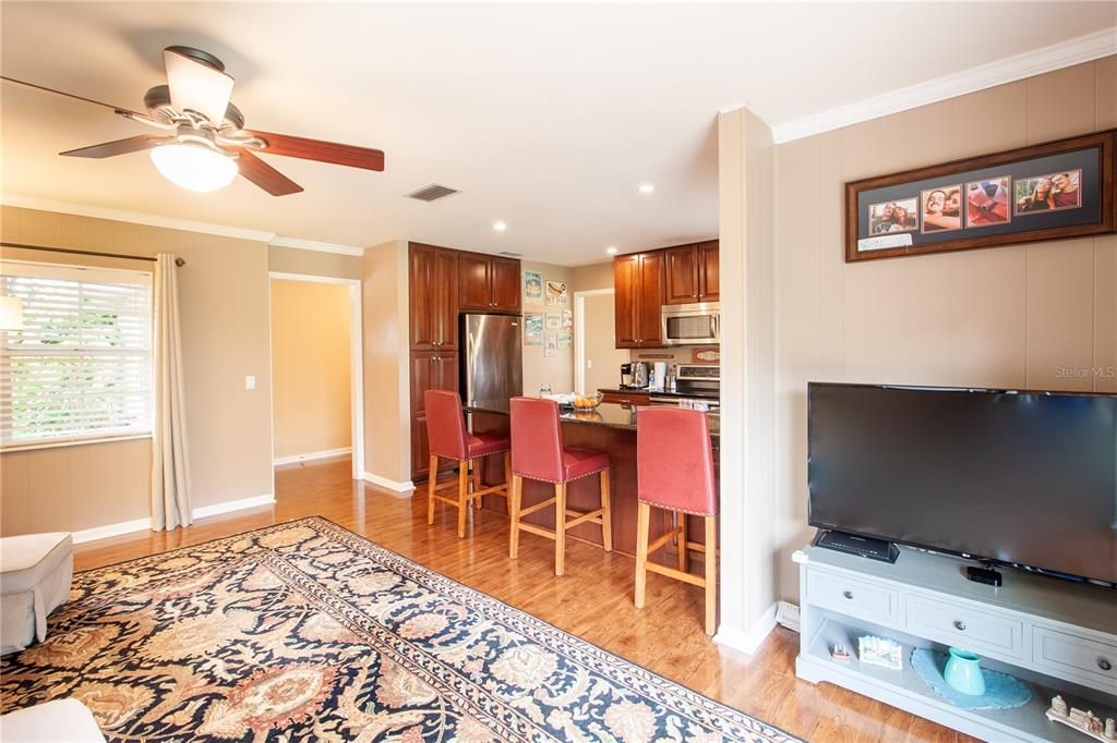 Active With Contract: $375,000 (4 beds, 2 baths, 1748 Square Feet)