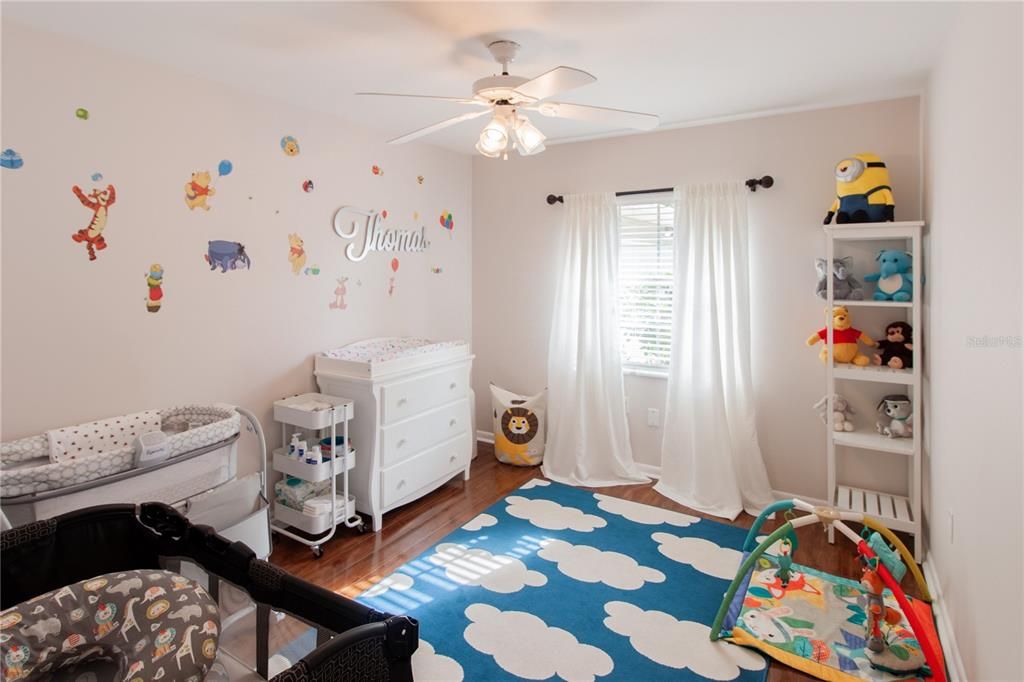 Active With Contract: $375,000 (4 beds, 2 baths, 1748 Square Feet)