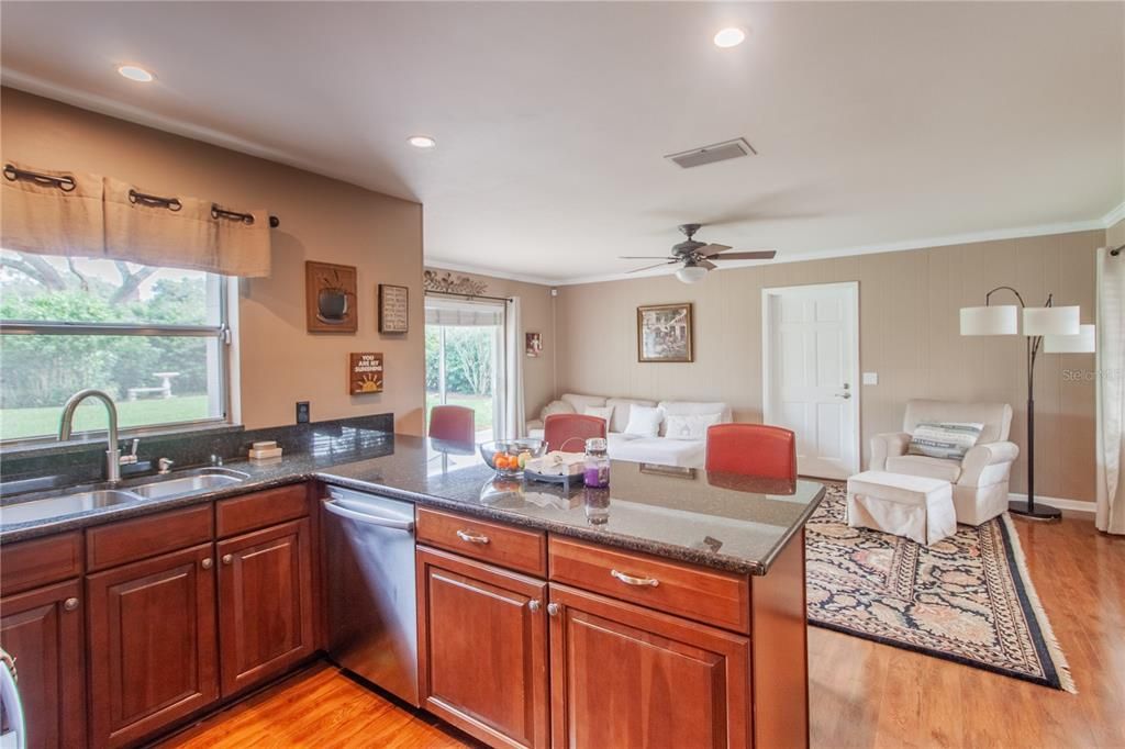 Active With Contract: $375,000 (4 beds, 2 baths, 1748 Square Feet)