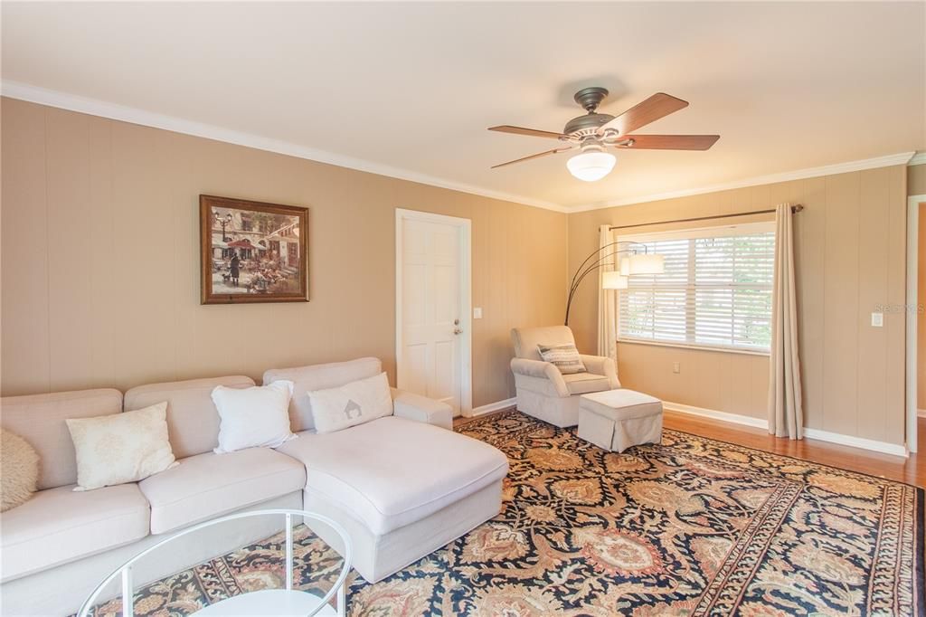 Active With Contract: $375,000 (4 beds, 2 baths, 1748 Square Feet)