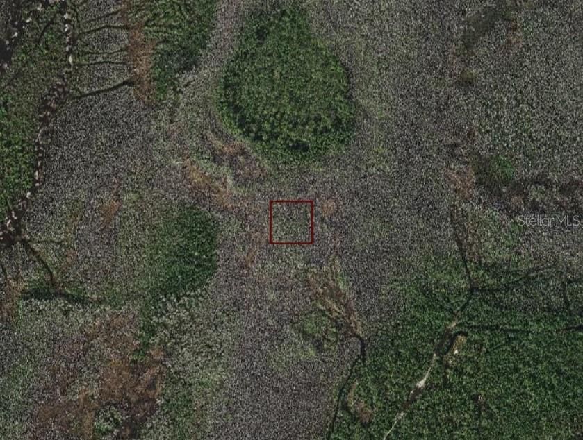 待售: $12,000 (2.54 acres)