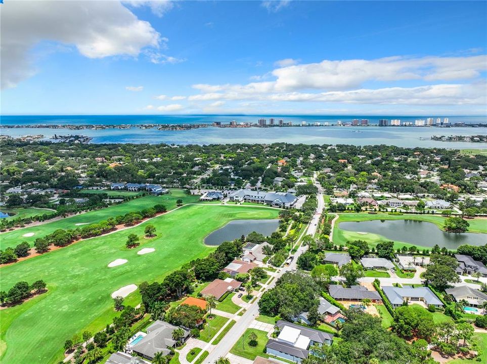 Active With Contract: $1,100,000 (4 beds, 4 baths, 3389 Square Feet)