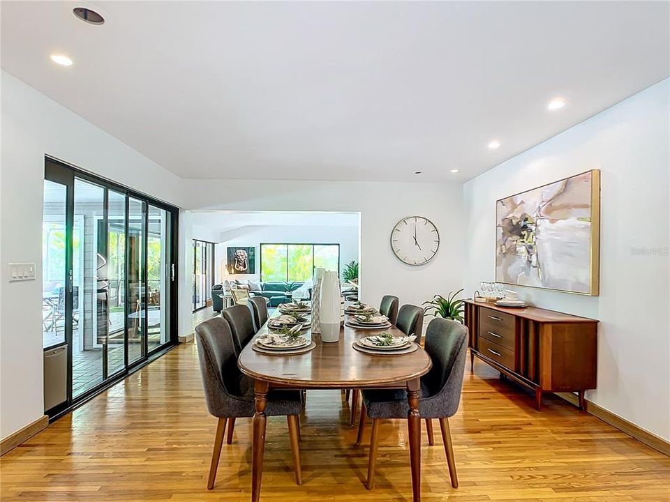 Active With Contract: $1,100,000 (4 beds, 4 baths, 3389 Square Feet)