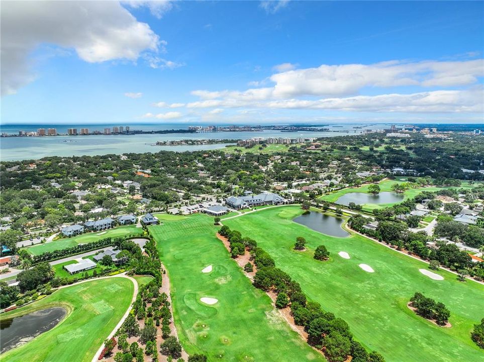 Active With Contract: $1,100,000 (4 beds, 4 baths, 3389 Square Feet)