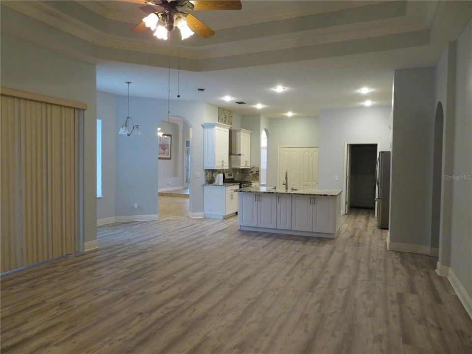 For Rent: $4,000 (5 beds, 4 baths, 3470 Square Feet)