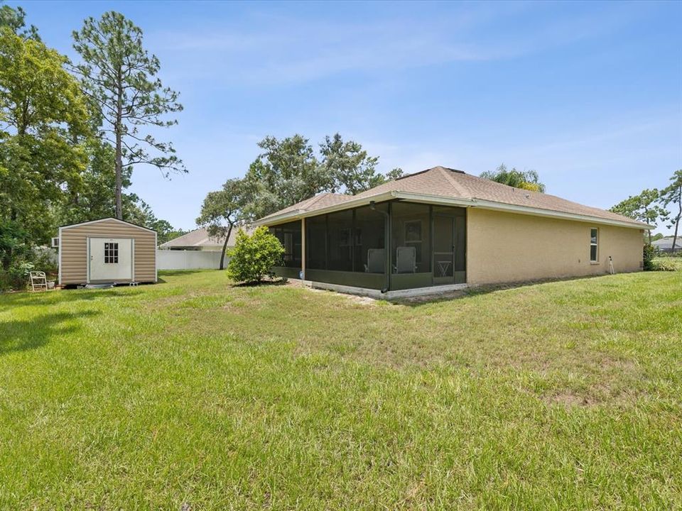 Active With Contract: $429,850 (4 beds, 2 baths, 2327 Square Feet)