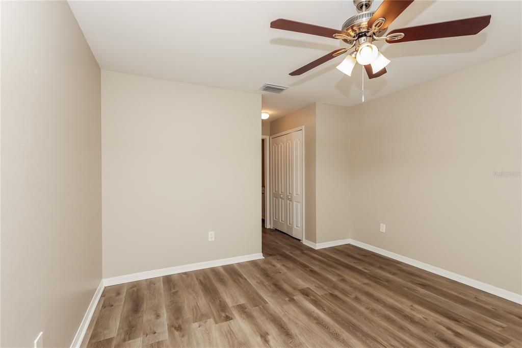 For Rent: $2,010 (3 beds, 2 baths, 1281 Square Feet)