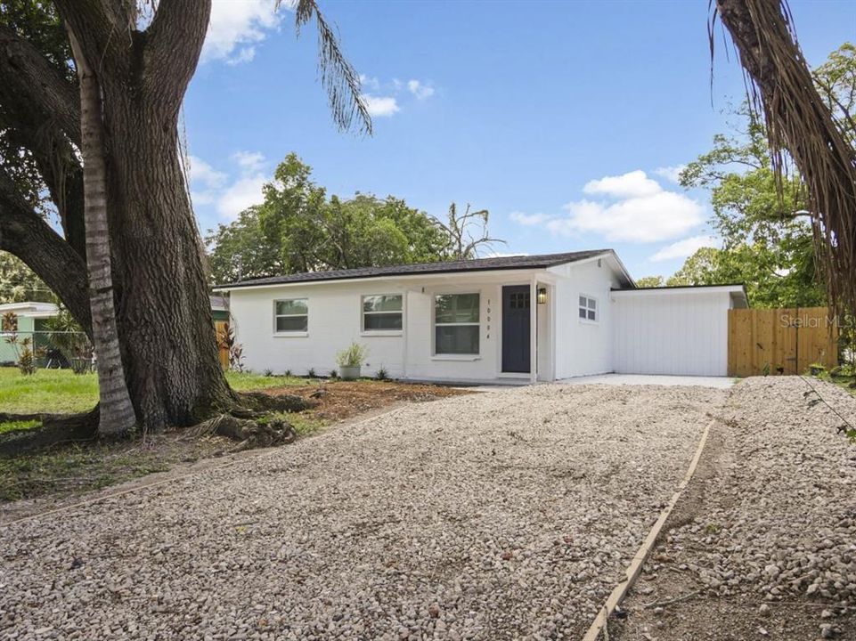 Recently Sold: $314,999 (4 beds, 2 baths, 1026 Square Feet)