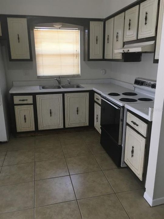 For Rent: $1,595 (2 beds, 2 baths, 1191 Square Feet)