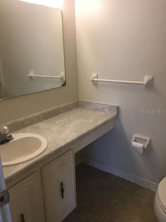 For Rent: $1,595 (2 beds, 2 baths, 1191 Square Feet)