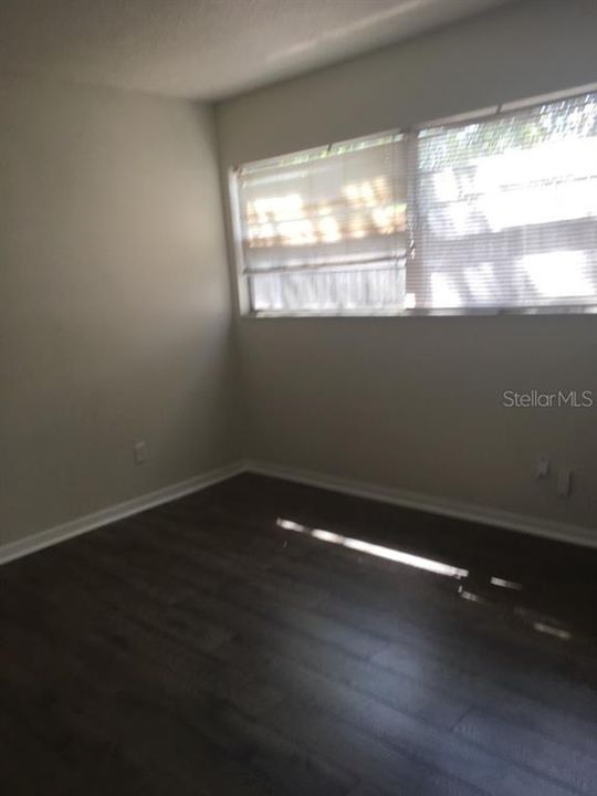 For Rent: $1,595 (2 beds, 2 baths, 1191 Square Feet)