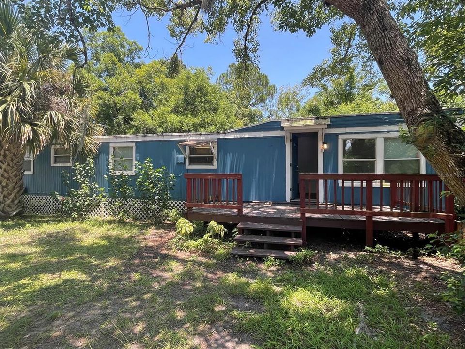 Recently Sold: $99,000 (2 beds, 1 baths, 672 Square Feet)