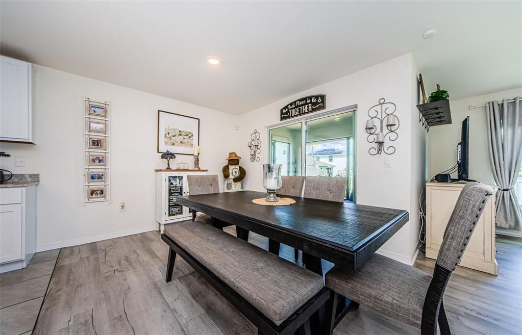 Active With Contract: $359,900 (4 beds, 2 baths, 1846 Square Feet)