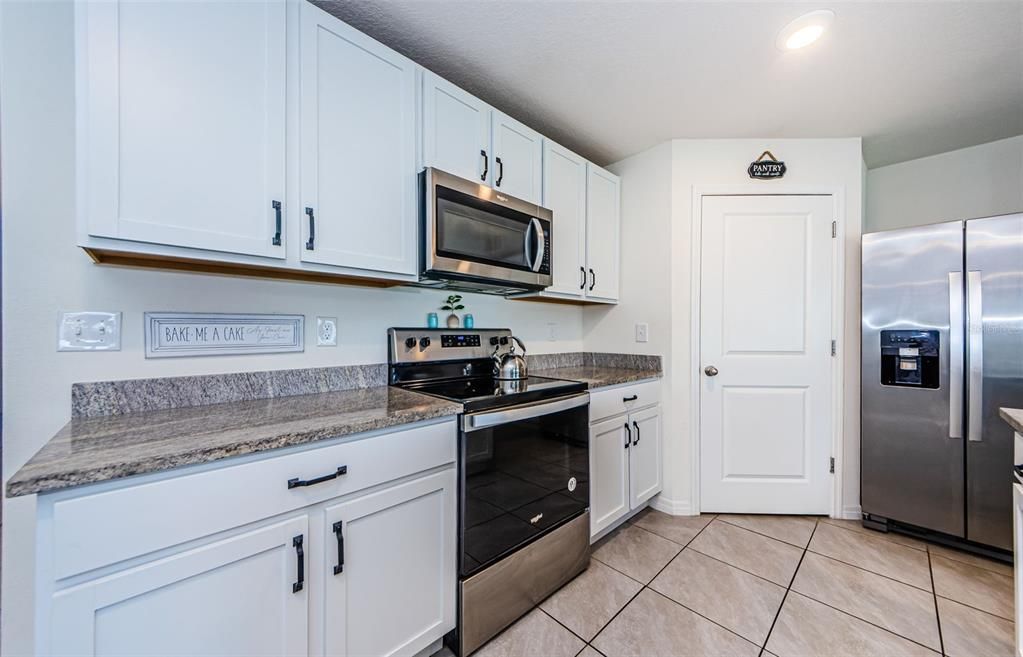 Active With Contract: $359,900 (4 beds, 2 baths, 1846 Square Feet)