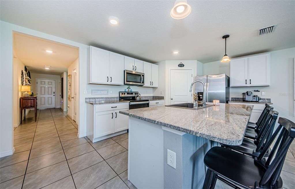 Active With Contract: $359,900 (4 beds, 2 baths, 1846 Square Feet)