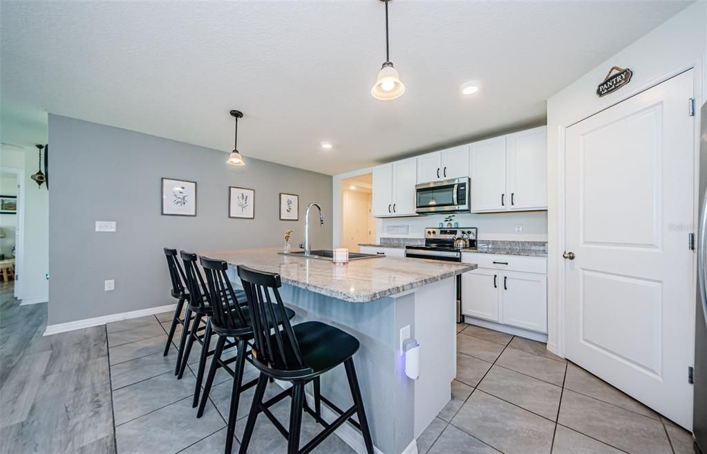 Active With Contract: $359,900 (4 beds, 2 baths, 1846 Square Feet)