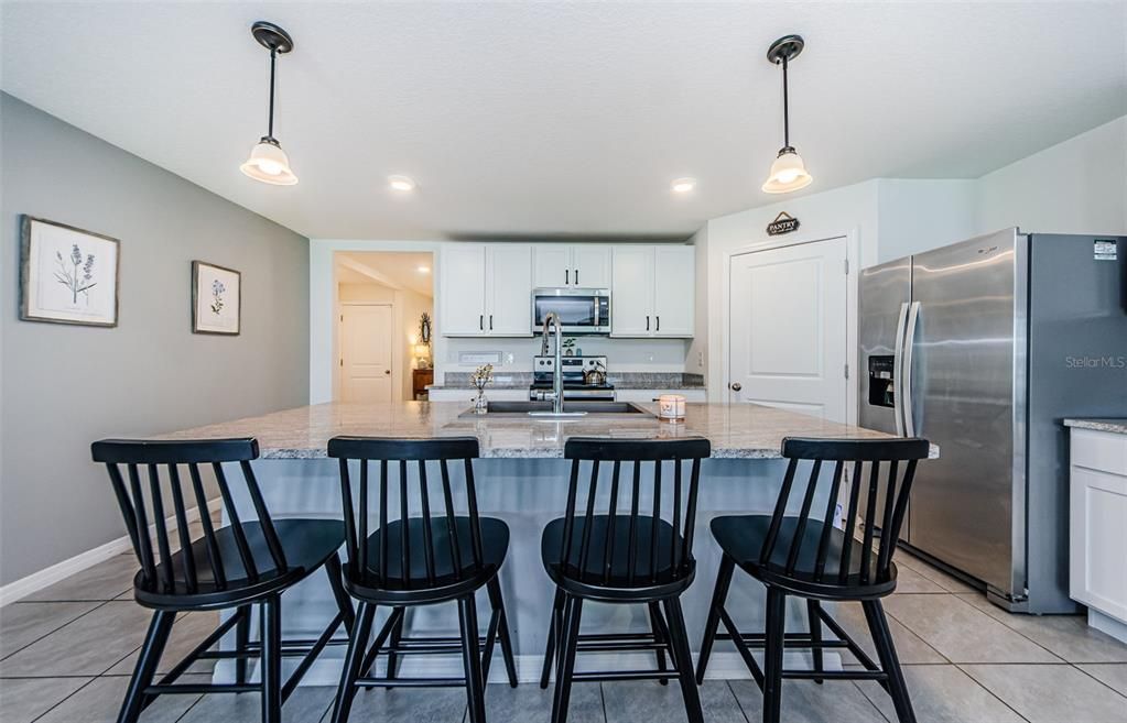 Active With Contract: $359,900 (4 beds, 2 baths, 1846 Square Feet)